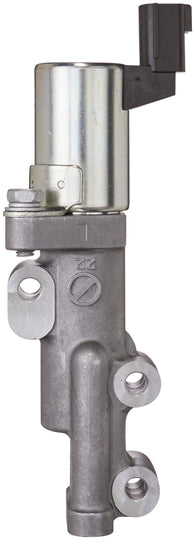 VTS1028 Spectra Premium Engine Variable Valve Timing (VVT) Solenoid Spectra Premium Canada