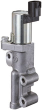 Load image into Gallery viewer, VTS1028 Spectra Premium Engine Variable Valve Timing (VVT) Solenoid Spectra Premium Canada