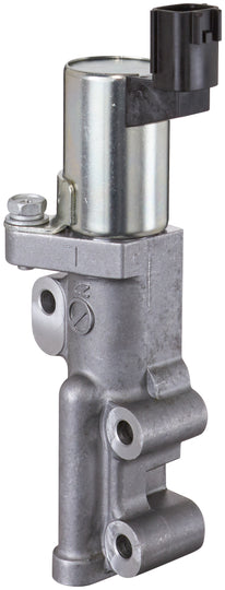 VTS1028 Spectra Premium Engine Variable Valve Timing (VVT) Solenoid Spectra Premium Canada