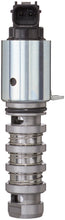 Load image into Gallery viewer, VTS1029 Spectra Premium Engine Variable Valve Timing (VVT) Solenoid Spectra Premium Canada