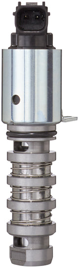 VTS1029 Spectra Premium Engine Variable Valve Timing (VVT) Solenoid Spectra Premium Canada
