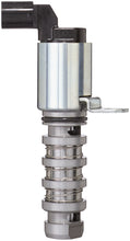 Load image into Gallery viewer, VTS1029 Spectra Premium Engine Variable Valve Timing (VVT) Solenoid Spectra Premium Canada
