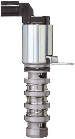 VTS1029 Spectra Premium Engine Variable Valve Timing (VVT) Solenoid Spectra Premium Canada
