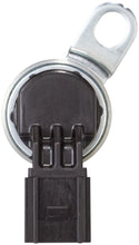 Load image into Gallery viewer, VTS1029 Spectra Premium Engine Variable Valve Timing (VVT) Solenoid Spectra Premium Canada