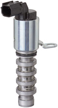 Load image into Gallery viewer, VTS1029 Spectra Premium Engine Variable Valve Timing (VVT) Solenoid Spectra Premium Canada