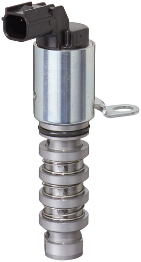 VTS1029 Spectra Premium Engine Variable Valve Timing (VVT) Solenoid Spectra Premium Canada