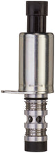 Load image into Gallery viewer, VTS1031 Spectra Premium Engine Variable Valve Timing (VVT) Solenoid Spectra Premium Canada