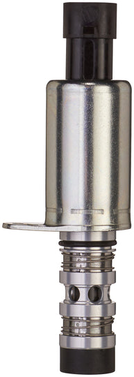 VTS1031 Spectra Premium Engine Variable Valve Timing (VVT) Solenoid Spectra Premium Canada