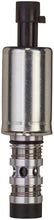 Load image into Gallery viewer, VTS1031 Spectra Premium Engine Variable Valve Timing (VVT) Solenoid Spectra Premium Canada