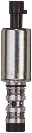 VTS1031 Spectra Premium Engine Variable Valve Timing (VVT) Solenoid Spectra Premium Canada