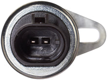 Load image into Gallery viewer, VTS1031 Spectra Premium Engine Variable Valve Timing (VVT) Solenoid Spectra Premium Canada