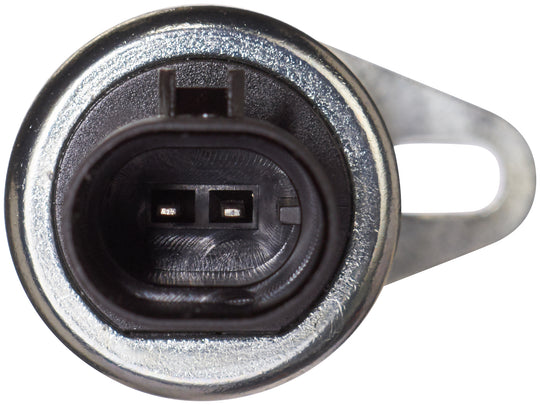VTS1031 Spectra Premium Engine Variable Valve Timing (VVT) Solenoid Spectra Premium Canada
