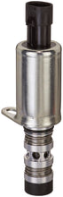 Load image into Gallery viewer, VTS1031 Spectra Premium Engine Variable Valve Timing (VVT) Solenoid Spectra Premium Canada