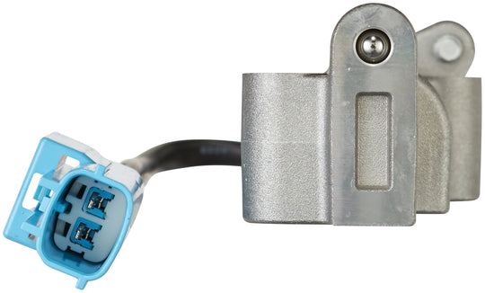 VTS1032 Spectra Premium Engine Variable Valve Timing (VVT) Solenoid Spectra Premium Canada