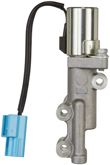 VTS1032 Spectra Premium Engine Variable Valve Timing (VVT) Solenoid Spectra Premium Canada