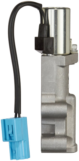 VTS1032 Spectra Premium Engine Variable Valve Timing (VVT) Solenoid Spectra Premium Canada