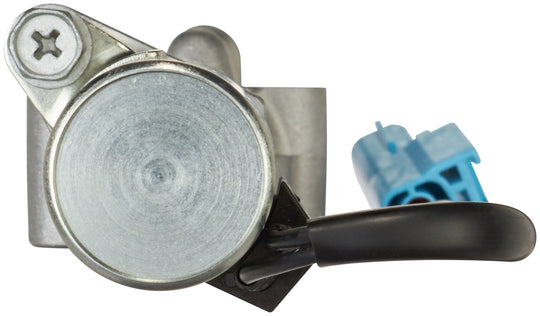 VTS1032 Spectra Premium Engine Variable Valve Timing (VVT) Solenoid Spectra Premium Canada