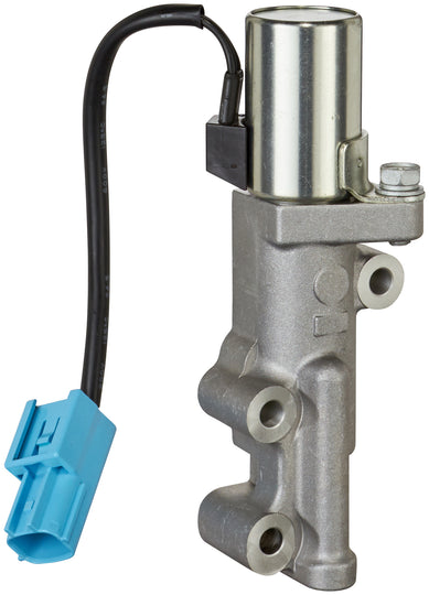 VTS1032 Spectra Premium Engine Variable Valve Timing (VVT) Solenoid Spectra Premium Canada