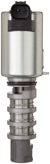 VTS1034 Spectra Premium Engine Variable Valve Timing (VVT) Solenoid Spectra Premium Canada