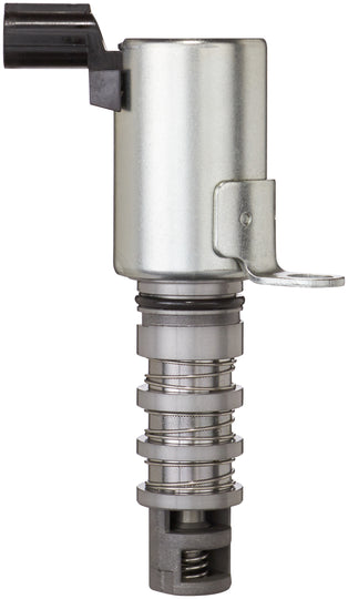 VTS1034 Spectra Premium Engine Variable Valve Timing (VVT) Solenoid Spectra Premium Canada
