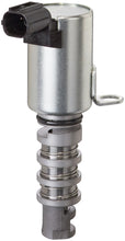 Charger l'image dans la galerie, VTS1034 Spectra Premium Engine Variable Valve Timing (VVT) Solenoid Spectra Premium Canada