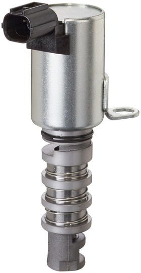 VTS1034 Spectra Premium Engine Variable Valve Timing (VVT) Solenoid Spectra Premium Canada