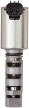 Load image into Gallery viewer, VTS1035 Spectra Premium Engine Variable Valve Timing (VVT) Solenoid Spectra Premium Canada