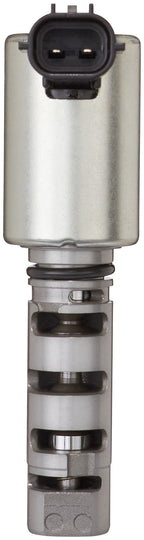 VTS1035 Spectra Premium Engine Variable Valve Timing (VVT) Solenoid Spectra Premium Canada