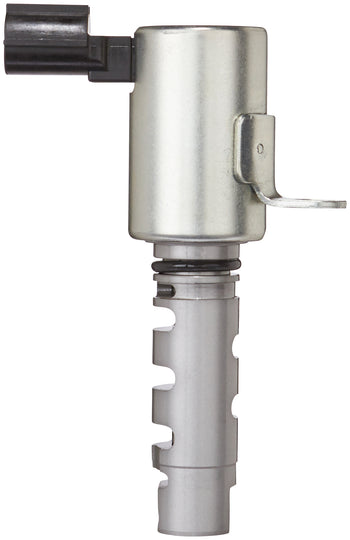 VTS1035 Spectra Premium Engine Variable Valve Timing (VVT) Solenoid Spectra Premium Canada