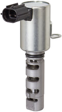 Load image into Gallery viewer, VTS1035 Spectra Premium Engine Variable Valve Timing (VVT) Solenoid Spectra Premium Canada