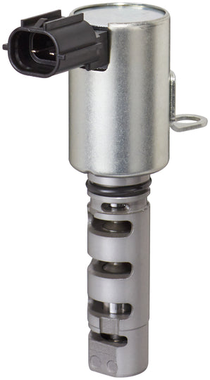 VTS1035 Spectra Premium Engine Variable Valve Timing (VVT) Solenoid Spectra Premium Canada