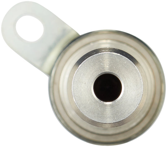 VTS1036 Spectra Premium Engine Variable Valve Timing (VVT) Solenoid Spectra Premium Canada