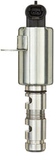 Load image into Gallery viewer, VTS1036 Spectra Premium Engine Variable Valve Timing (VVT) Solenoid Spectra Premium Canada