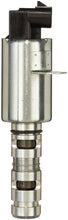 Load image into Gallery viewer, VTS1036 Spectra Premium Engine Variable Valve Timing (VVT) Solenoid Spectra Premium Canada
