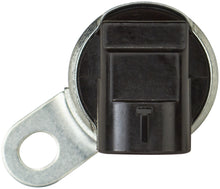 Load image into Gallery viewer, VTS1036 Spectra Premium Engine Variable Valve Timing (VVT) Solenoid Spectra Premium Canada