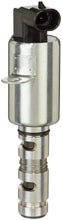 Load image into Gallery viewer, VTS1036 Spectra Premium Engine Variable Valve Timing (VVT) Solenoid Spectra Premium Canada
