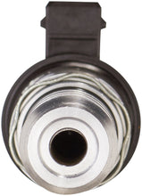 Load image into Gallery viewer, VTS1037 Spectra Premium Engine Variable Valve Timing (VVT) Solenoid Spectra Premium Canada