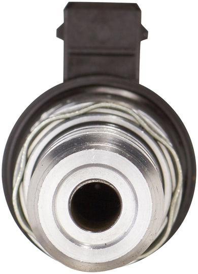 VTS1037 Spectra Premium Engine Variable Valve Timing (VVT) Solenoid Spectra Premium Canada