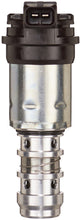 Load image into Gallery viewer, VTS1037 Spectra Premium Engine Variable Valve Timing (VVT) Solenoid Spectra Premium Canada