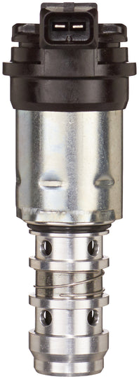 VTS1037 Spectra Premium Engine Variable Valve Timing (VVT) Solenoid Spectra Premium Canada