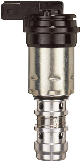 VTS1037 Spectra Premium Engine Variable Valve Timing (VVT) Solenoid Spectra Premium Canada