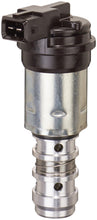 Load image into Gallery viewer, VTS1037 Spectra Premium Engine Variable Valve Timing (VVT) Solenoid Spectra Premium Canada