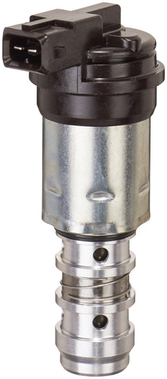 VTS1037 Spectra Premium Engine Variable Valve Timing (VVT) Solenoid Spectra Premium Canada