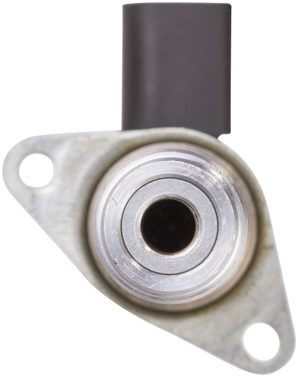 VTS1038 Spectra Premium Engine Variable Valve Timing (VVT) Solenoid Spectra Premium Canada