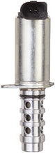 Load image into Gallery viewer, VTS1038 Spectra Premium Engine Variable Valve Timing (VVT) Solenoid Spectra Premium Canada