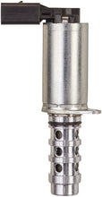 Load image into Gallery viewer, VTS1038 Spectra Premium Engine Variable Valve Timing (VVT) Solenoid Spectra Premium Canada