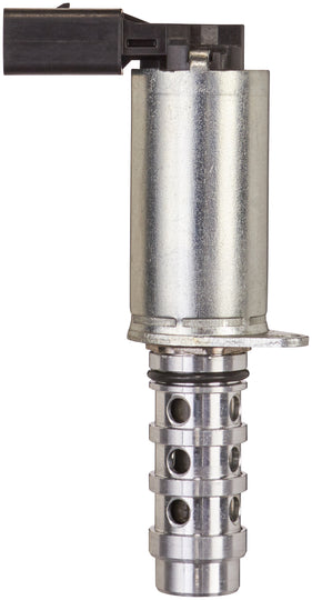 VTS1038 Spectra Premium Engine Variable Valve Timing (VVT) Solenoid Spectra Premium Canada