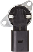 Load image into Gallery viewer, VTS1038 Spectra Premium Engine Variable Valve Timing (VVT) Solenoid Spectra Premium Canada