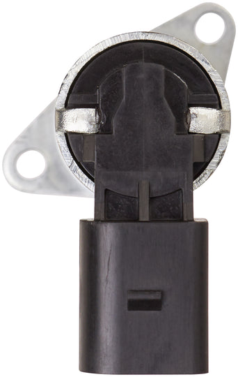 VTS1038 Spectra Premium Engine Variable Valve Timing (VVT) Solenoid Spectra Premium Canada