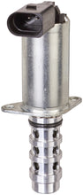 Load image into Gallery viewer, VTS1038 Spectra Premium Engine Variable Valve Timing (VVT) Solenoid Spectra Premium Canada